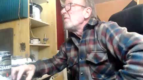 Snapshot of pascal88881 chatting on December 11, 2024, 10:16 pm pascal88881 online show from December 11, 2024, 10:16 pm