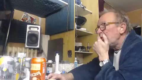 Snapshot of pascal88881 chatting on December 16, 2024, 10:50 am pascal88881 online show from December 16, 2024, 10:50 am