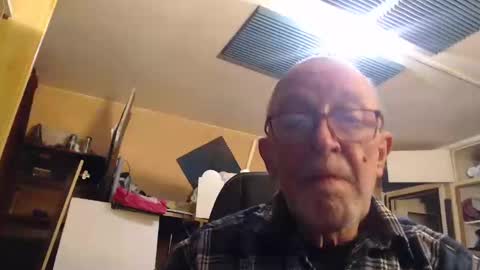 Snapshot of pascal88881 chatting on December 23, 2024, 1:56 pm pascal88881 online show from December 23, 2024, 1:56 pm