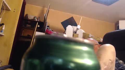 Snapshot of pascal88881 chatting on December 23, 2024, 11:49 pm pascal88881 online show from December 23, 2024, 11:49 pm