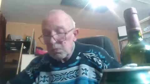 Snapshot of pascal88881 chatting on December 31, 2024, 10:01 pm pascal88881 online show from December 31, 2024, 10:01 pm