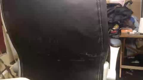 Snapshot of pascal88881 chatting on January 3, 2025, 5:53 pm pascal88881 online show from January 3, 2025, 5:53 pm