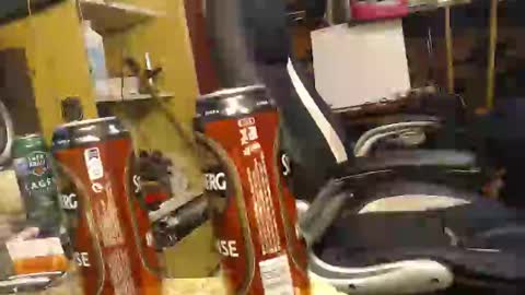 Snapshot of pascal88881 chatting on January 4, 2025, 1:21 pm pascal88881 online show from January 4, 2025, 1:21 pm