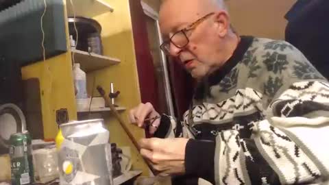 Snapshot of pascal88881 chatting on January 4, 2025, 11:17 pm pascal88881 online show from January 4, 2025, 11:17 pm