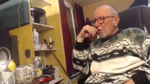 Snapshot of pascal88881 chatting on January 5, 2025, 3:11 am pascal88881 online show from January 5, 2025, 3:11 am