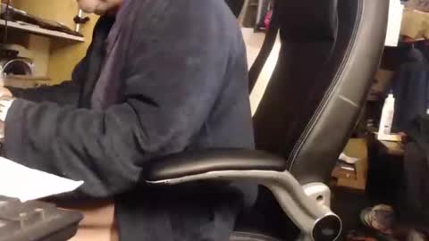 Snapshot of pascal88881 chatting on February 25, 2025, 9:20 am pascal88881 online show from February 25, 2025, 9:20 am