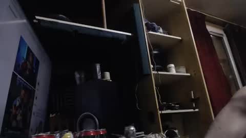 Snapshot of pascal88881 chatting on February 27, 2025, 10:59 am pascal88881 online show from February 27, 2025, 10:59 am