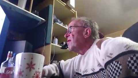 Snapshot of pascal88881 chatting on October 12, 2025, 7:07 am pascal88881 online show from October 12, 2025, 7:07 am