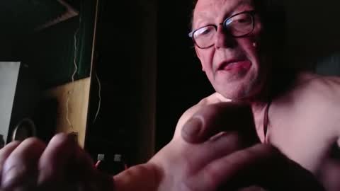 Snapshot of pascal88881 chatting on October 13, 2025, 10:43 pm pascal88881 online show from October 13, 2025, 10:43 pm