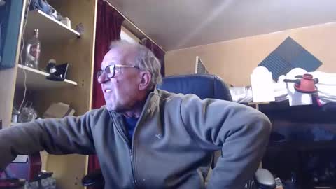 Snapshot of pascal88881 chatting on October 16, 2025, 7:53 am pascal88881 online show from October 16, 2025, 7:53 am