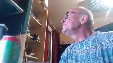 Snapshot of pascal88881 chatting on October 19, 2025, 9:15 pm pascal88881 online show from October 19, 2025, 9:15 pm