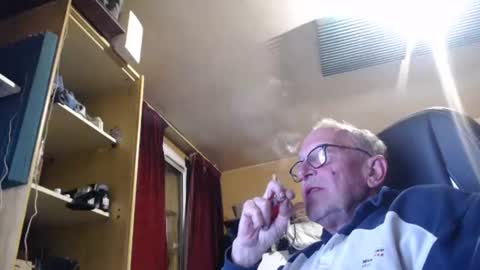 Snapshot of pascal88881 chatting on October 24, 2025, 6:59 pm pascal88881 online show from October 24, 2025, 6:59 pm