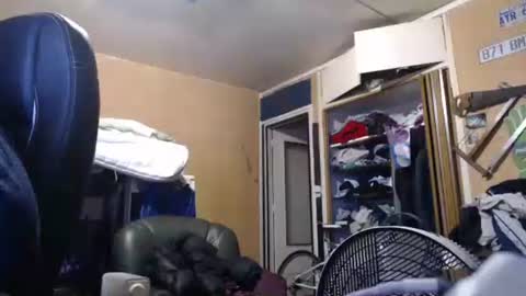 Snapshot of pascal88881 chatting on October 31, 2025, 12:11 am pascal88881 online show from October 31, 2025, 12:11 am