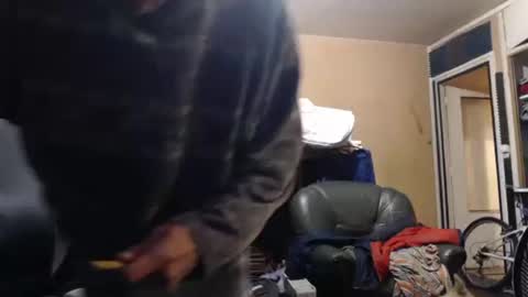 Snapshot of pascal88881 chatting on November 2, 2025, 9:22 am pascal88881 online show from November 2, 2025, 9:22 am