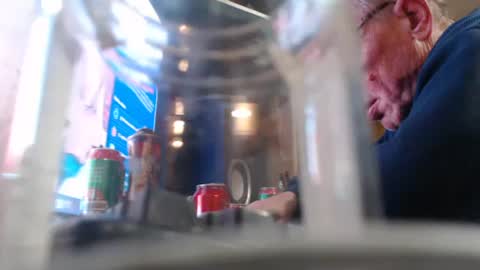 Snapshot of pascal88881 chatting on November 3, 2025, 1:08 am pascal88881 online show from November 3, 2025, 1:08 am