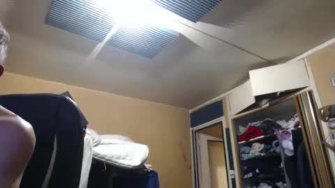 Snapshot of pascal88881 chatting on November 8, 2025, 4:40 pm pascal88881 online show from November 8, 2025, 4:40 pm