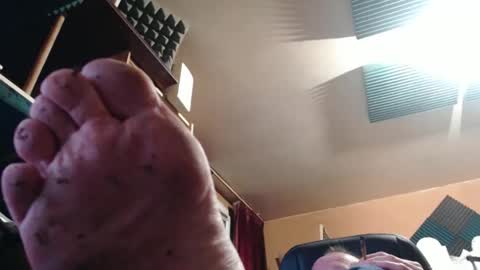 Snapshot of pascal88881 chatting on November 10, 2025, 7:40 am pascal88881 online show from November 10, 2025, 7:40 am