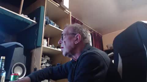 Snapshot of pascal88881 chatting on November 23, 2025, 2:33 am pascal88881 online show from November 23, 2025, 2:33 am