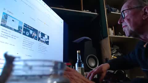 Snapshot of pascal88881 chatting on November 23, 2025, 6:52 pm pascal88881 online show from November 23, 2025, 6:52 pm