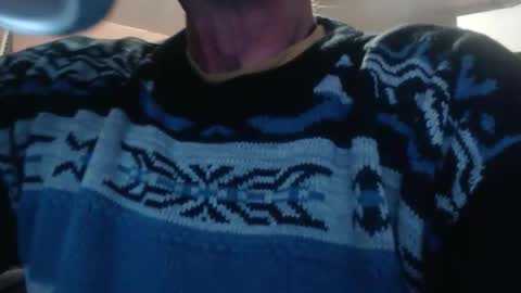 Snapshot of pascal88881 chatting on December 15, 2025, 7:18 pm pascal88881 online show from December 15, 2025, 7:18 pm