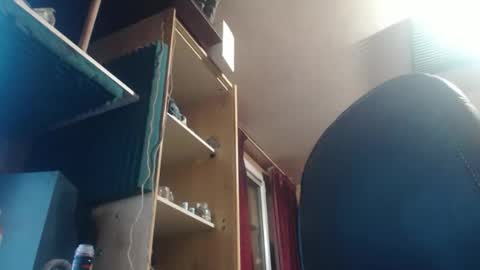 Snapshot of pascal88881 chatting on December 16, 2025, 5:51 pm pascal88881 online show from December 16, 2025, 5:51 pm