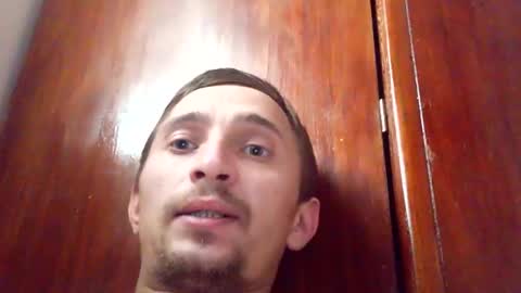 pashawolkov26 online show from January 7, 2025, 1:03 pm