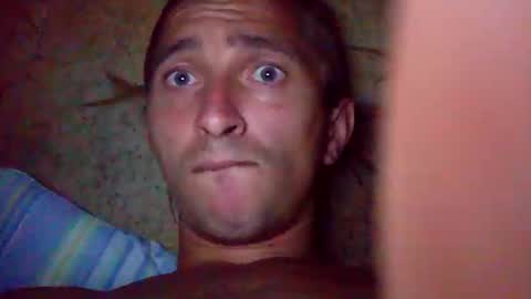 pashawolkov26 online show from September 10, 2025, 7:36 pm