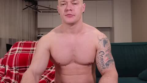 Pashka online show from December 26, 2024, 5:26 am