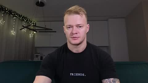 Pashka online show from December 28, 2024, 10:03 am