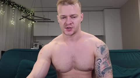 Pashka online show from December 29, 2024, 10:45 am