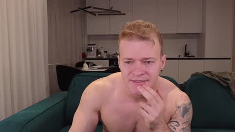 Pashka online show from January 19, 2025, 9:22 am