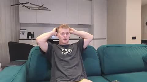 Pashka online show from March 2, 2025, 1:27 pm