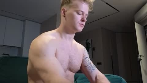 Pashka online show from September 10, 2025, 7:08 am