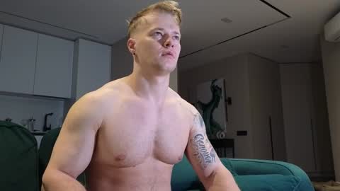 Pashka online show from September 11, 2025, 7:08 am