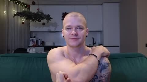 Pashka online show from December 16, 2025, 6:07 am