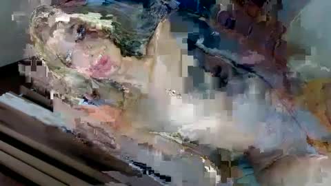 Snapshot of passion_de_amor18 chatting on February 2, 2025, 2:02 pm Tasty Alice online show from February 2, 2025, 2:02 pm