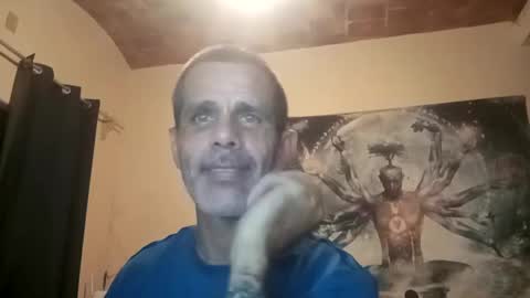 Passionateparaplegic online show from October 7, 2025, 4:09 am