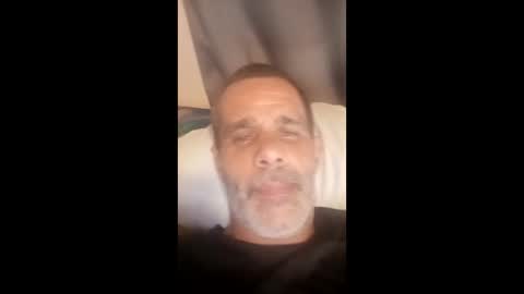 Passionateparaplegic online show from December 21, 2025, 2:30 am