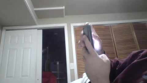 Snapshot of passionatesamurai chatting on December 13, 2024, 12:50 pm hairy dadbod online show from December 13, 2024, 12:50 pm