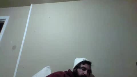 Snapshot of passionatesamurai chatting on December 19, 2024, 6:23 am hairy dadbod online show from December 19, 2024, 6:23 am