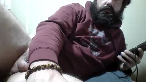 Snapshot of passionatesamurai chatting on December 19, 2024, 9:29 am hairy dadbod online show from December 19, 2024, 9:29 am