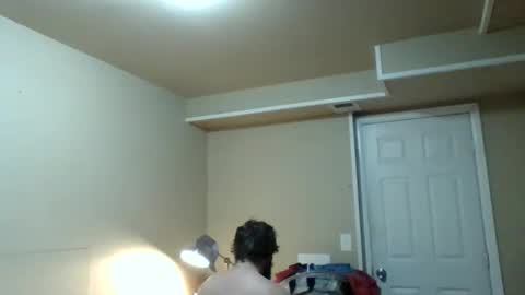 Snapshot of passionatesamurai chatting on December 24, 2024, 12:33 pm hairy dadbod online show from December 24, 2024, 12:33 pm