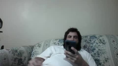 Snapshot of passionatesamurai chatting on December 29, 2024, 10:47 pm hairy dadbod online show from December 29, 2024, 10:47 pm