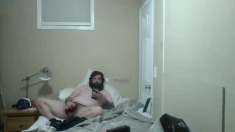Snapshot of passionatesamurai chatting on February 25, 2025, 2:36 am hairy dadbod online show from February 25, 2025, 2:36 am