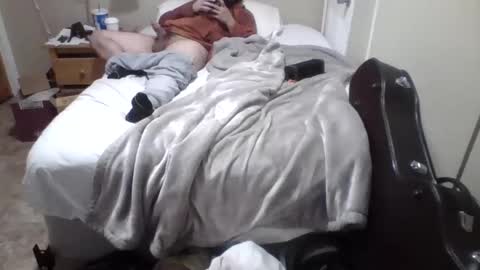 Snapshot of passionatesamurai chatting on February 26, 2025, 8:22 pm hairy dadbod online show from February 26, 2025, 8:22 pm