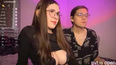 Snapshot of passiondesire_ chatting on October 4, 2025, 8:34 am Zoe online show from October 4, 2025, 8:34 am