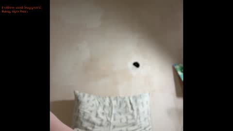 Snapshot of passionessa chatting on February 2, 2025, 7:46 pm Call me Miss Alice Careful Passion Queen online show from February 2, 2025, 7:46 pm