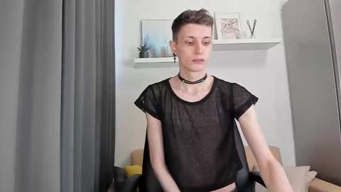 Alan online show from October 14, 2025, 5:52 am