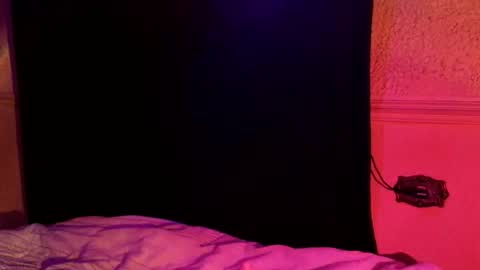 Snapshot of passiva697 chatting on November 16, 2025, 10:15 pm Dome Passiva697 online show from November 16, 2025, 10:15 pm