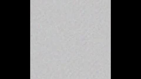 Snapshot of passiva697 chatting on November 20, 2025, 2:45 am Dome Passiva697 online show from November 20, 2025, 2:45 am